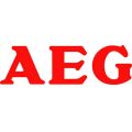 AEG