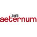 AETERNUM