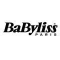 BABYLISS