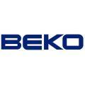 BEKO