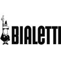 BIALETTI