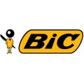 BIC