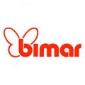 BIMAR