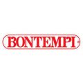 BONTEMPI