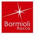 BORMIOLI