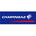 CAMPINGAZ