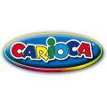 CARIOCA