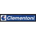 CLEMENTONI