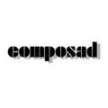 COMPOSAD