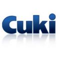 CUKI