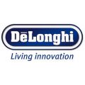 DELONGHI