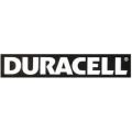 DURACELL