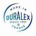 DURALEX