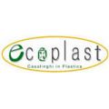 ECOPLAST