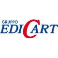 EDICART