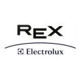 ELECTROLUX