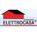 ELETTROCASA