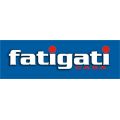 FATIGATI