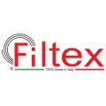 FILTEX