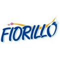 FIORILLO