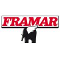 FRAMAR