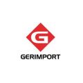 GERIMPORT