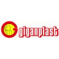 GIGANPLAST