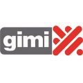 GIMI