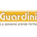 GUARDINI