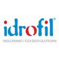 IDROFIL