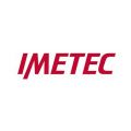 IMETEC