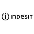 INDESIT