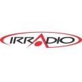 IRRADIO