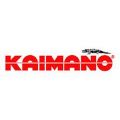 KAIMANO