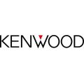 KENWOOD