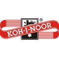 KOH-I-NOOR