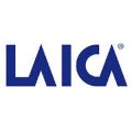 LAICA