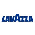 LAVAZZA