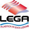 LEGA