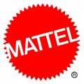 MATTEL