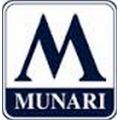 MUNARI