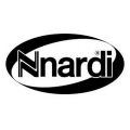 NARDI