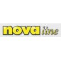 NOVALINE