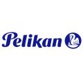 PELIKAN