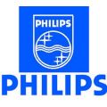 PHILIPS