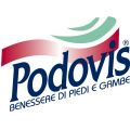 PODOVIS