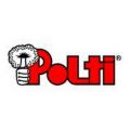 POLTI