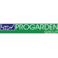 PROGARDEN