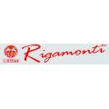 RIGAMONTI