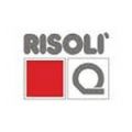 RISOLI